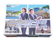 エレクトロネーション