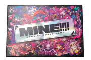 MINE!!!!