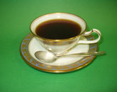 タンポポコーヒー 2g×100包