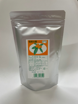 びわの種　粉末（ブランドTSI）