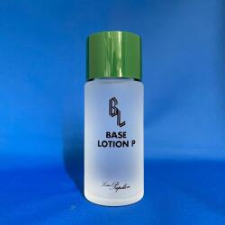 ベースローションP（化粧水・乳液・下地）80ml　リカパピヨン
