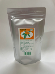 びわの種　粉末（ブランドTSI）