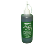 びわ葉エキス 300ml
