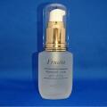 フルーティア 30ml　AHA配合美容液　リカパピヨン
