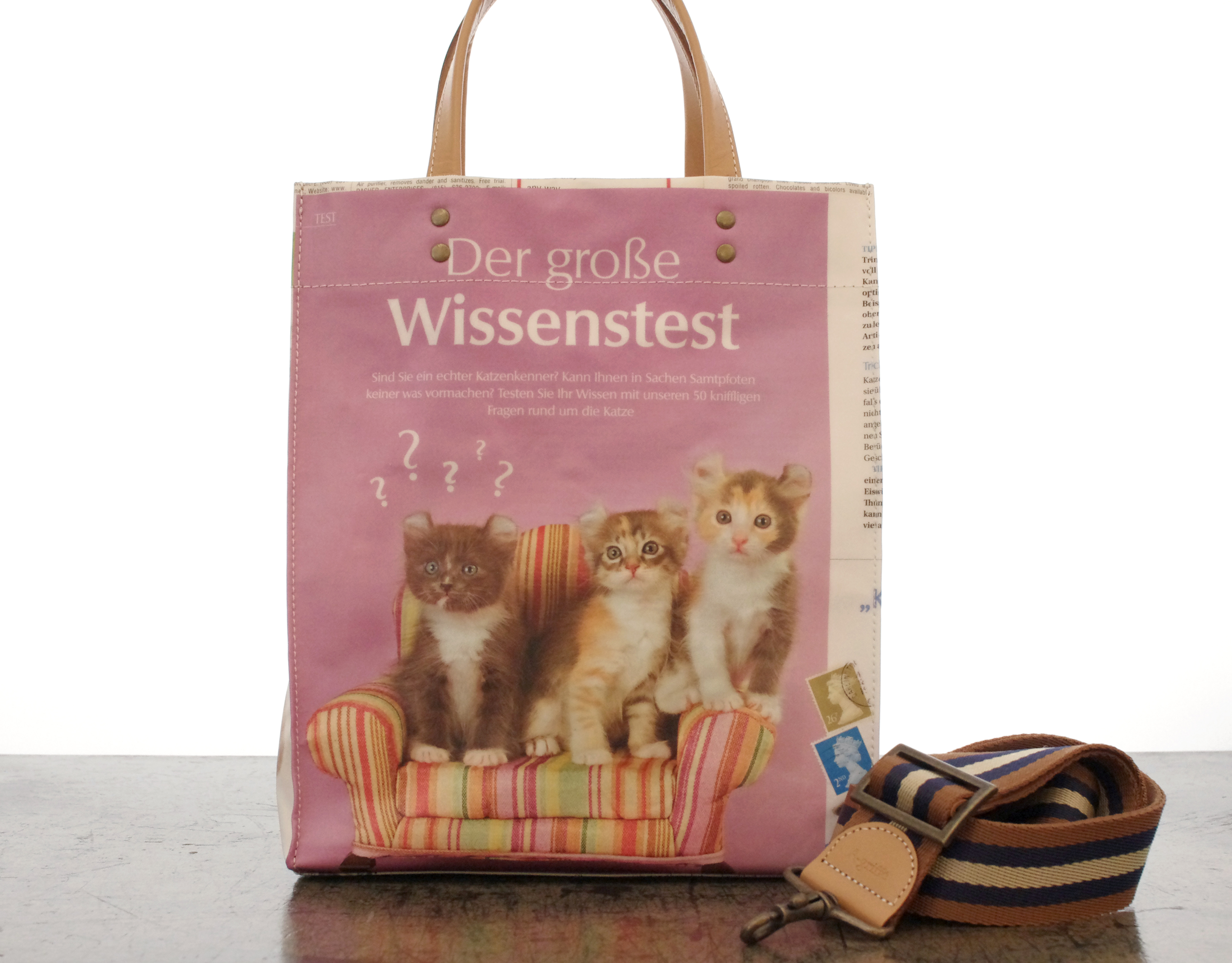 リアル小 100-S11-01