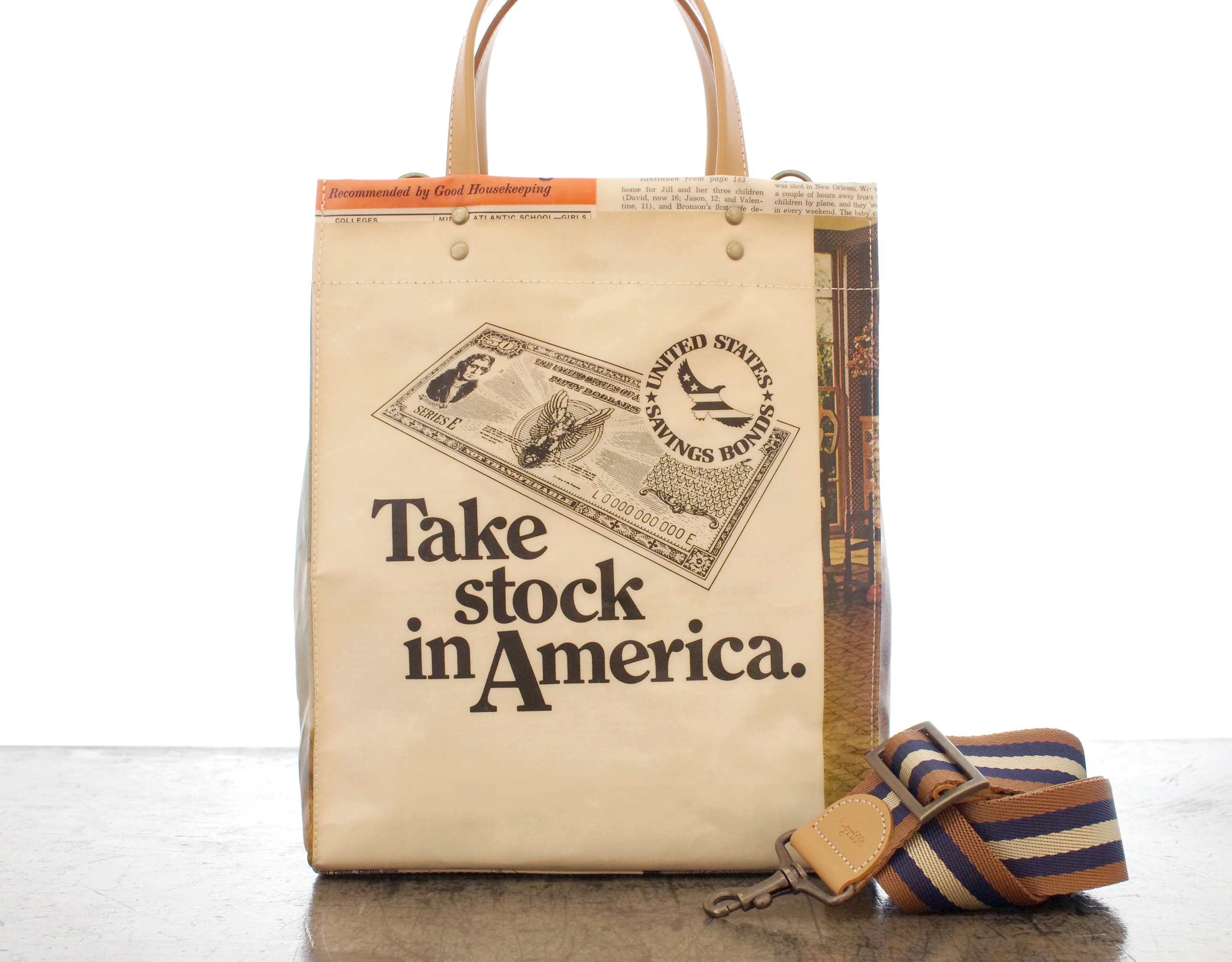 リアル小 190-S52-01