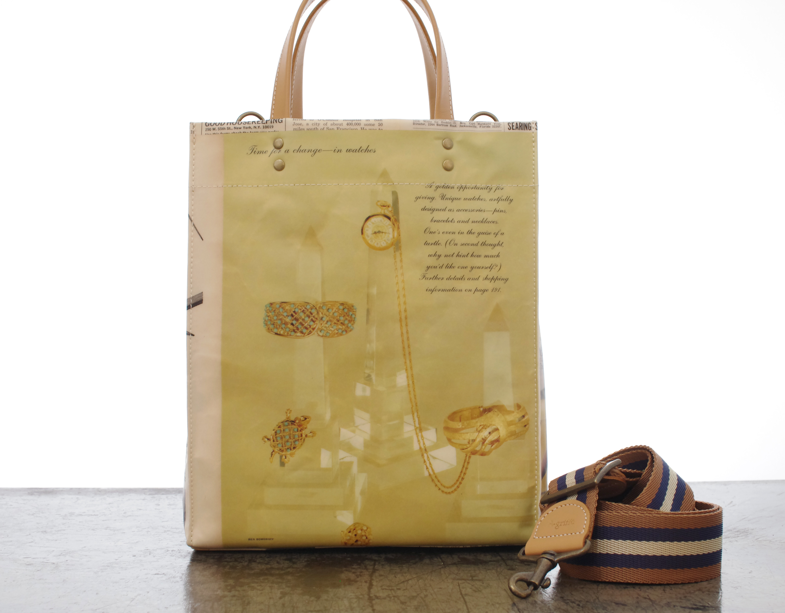 リアル小 190-S60-01