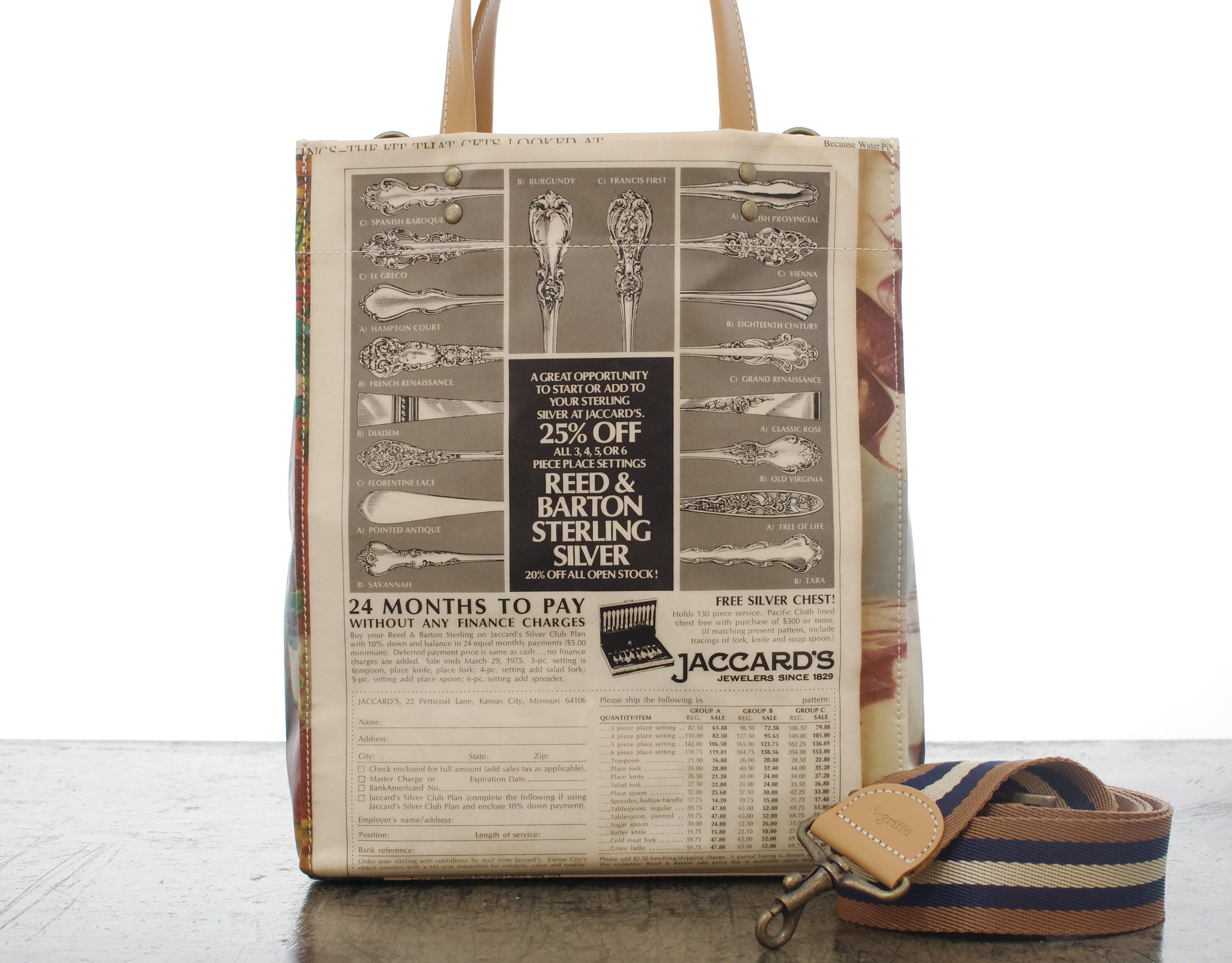 リアル小 190-S63-01