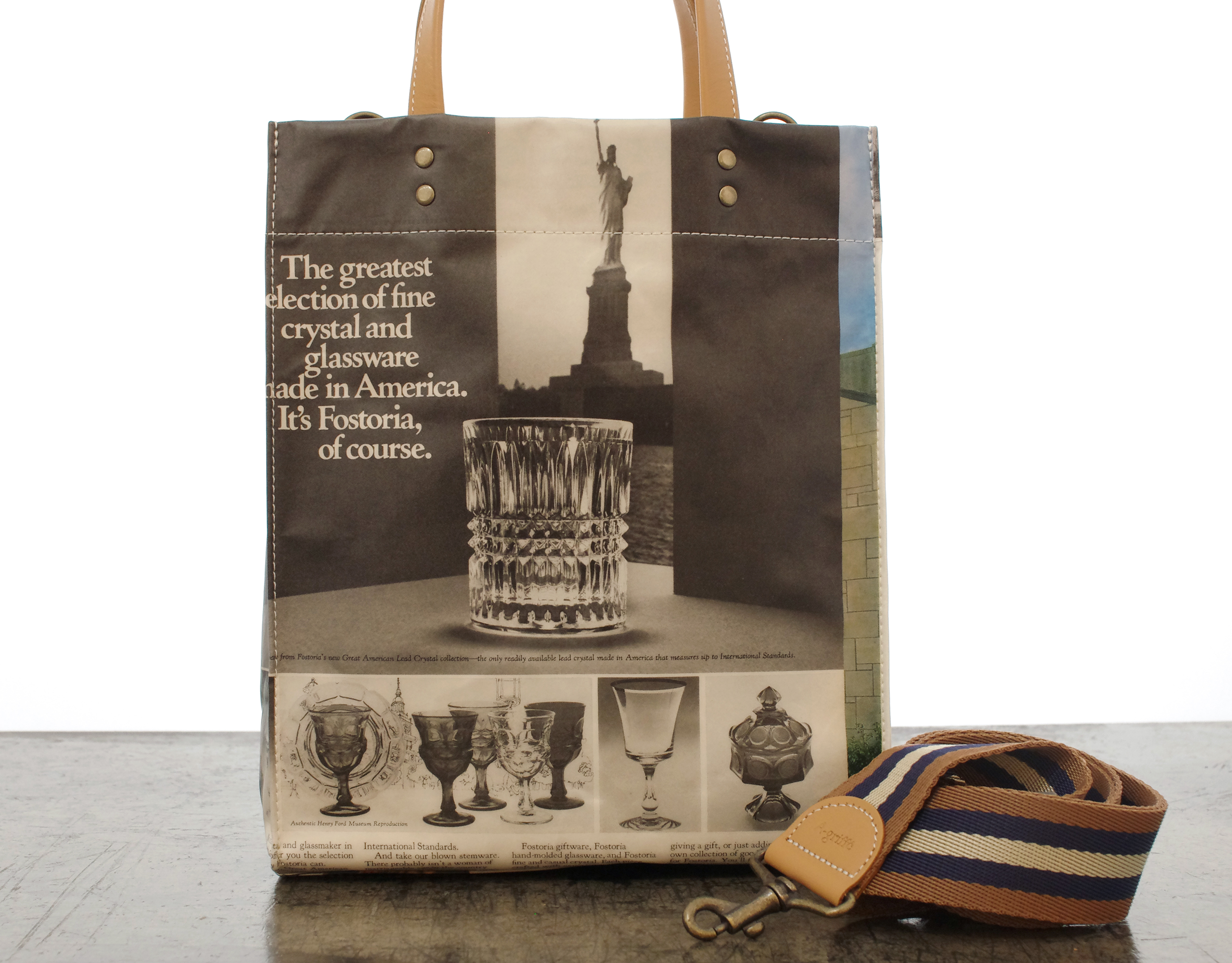 リアル小 190-S66-01