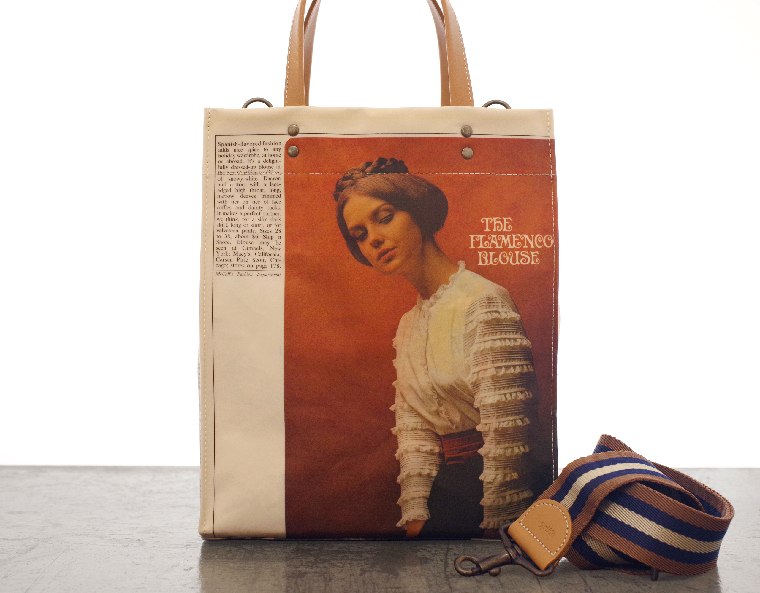 リアル小 190-S73-01