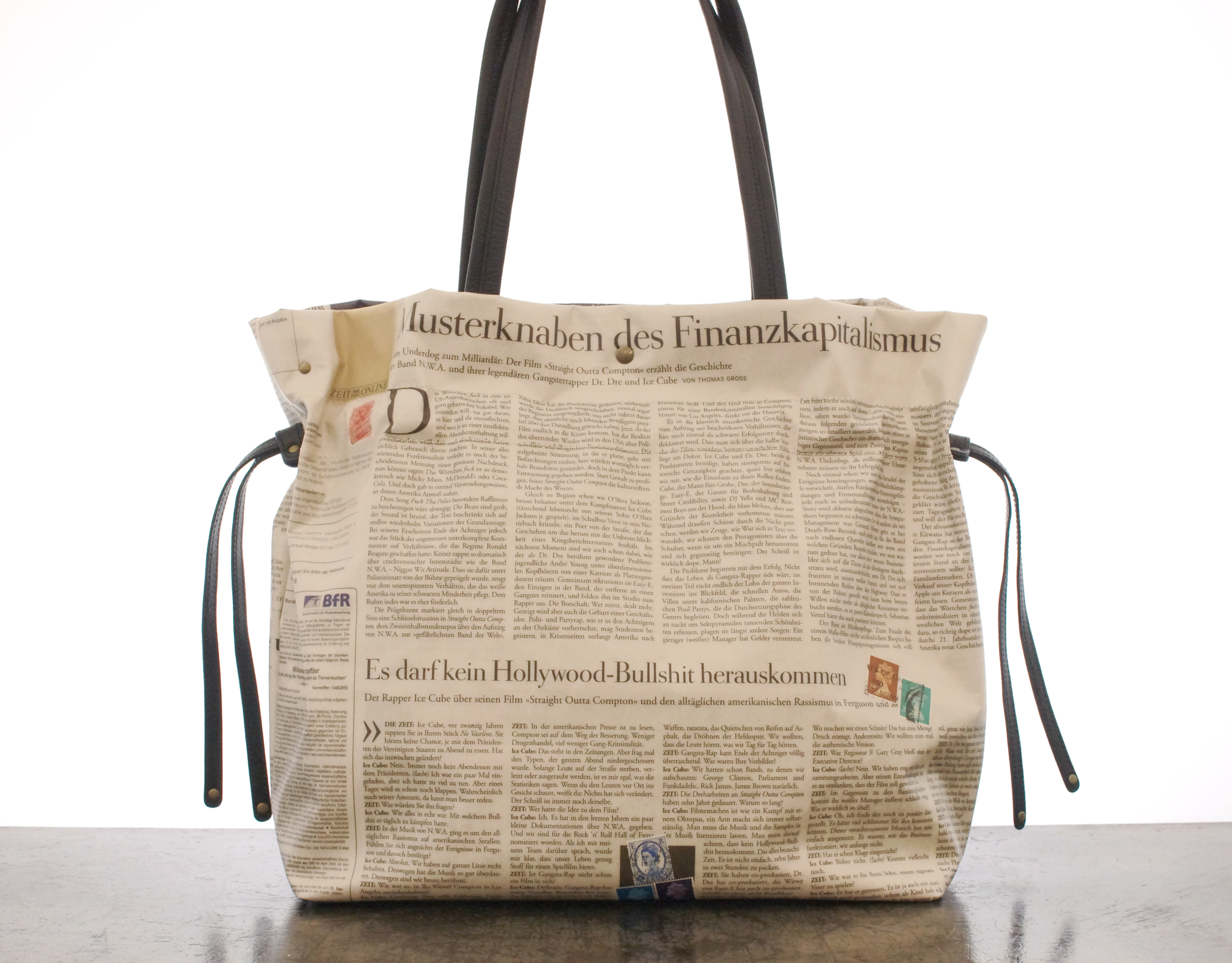 巾着トート 706-212-02-02