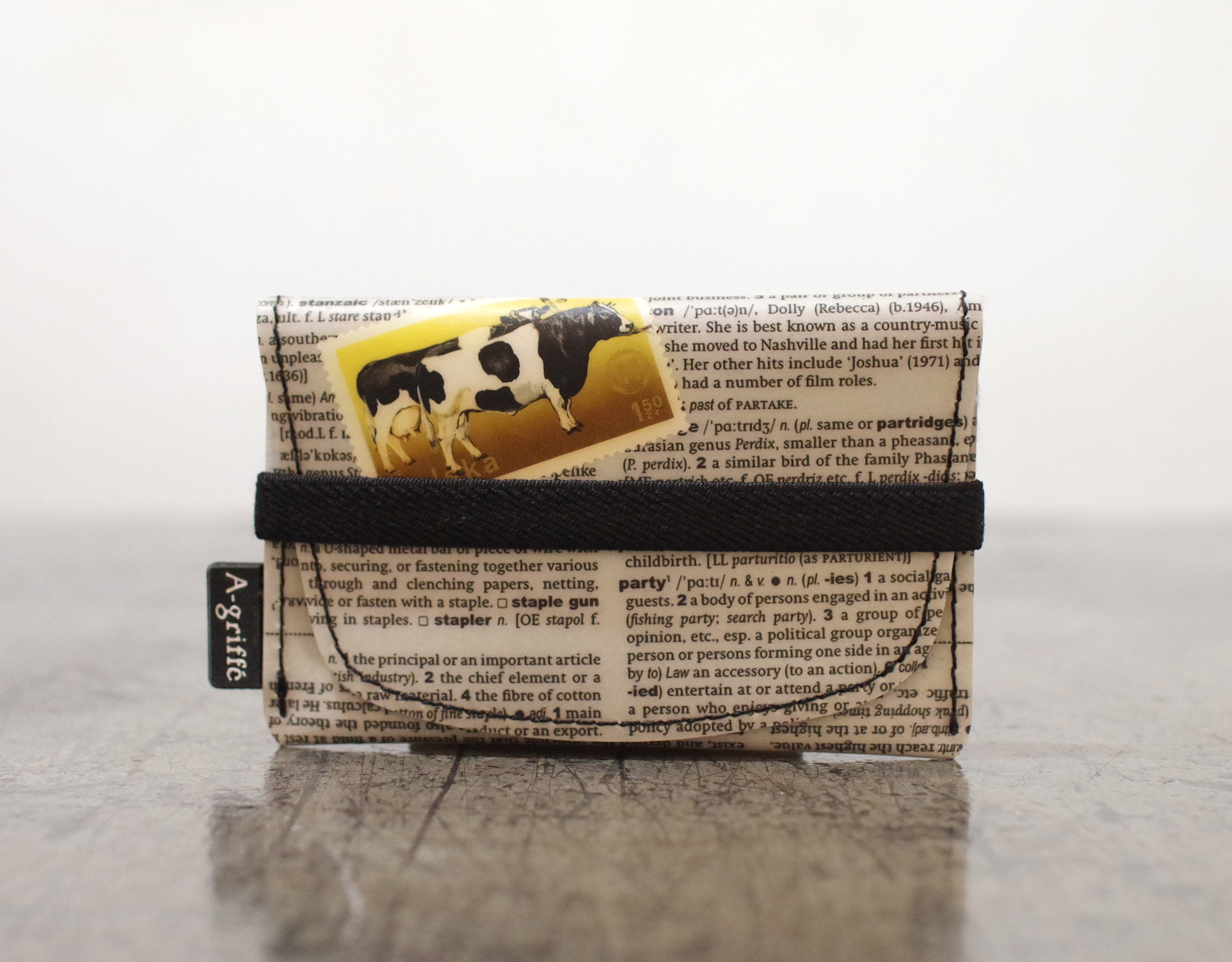 カード-切手-01-01