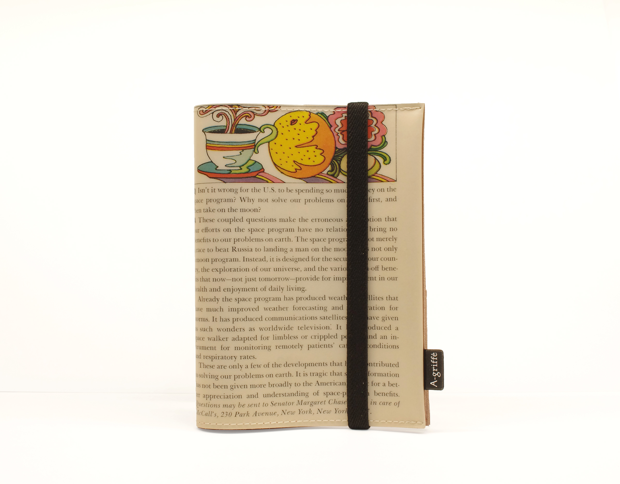 ブックカバー-03-01