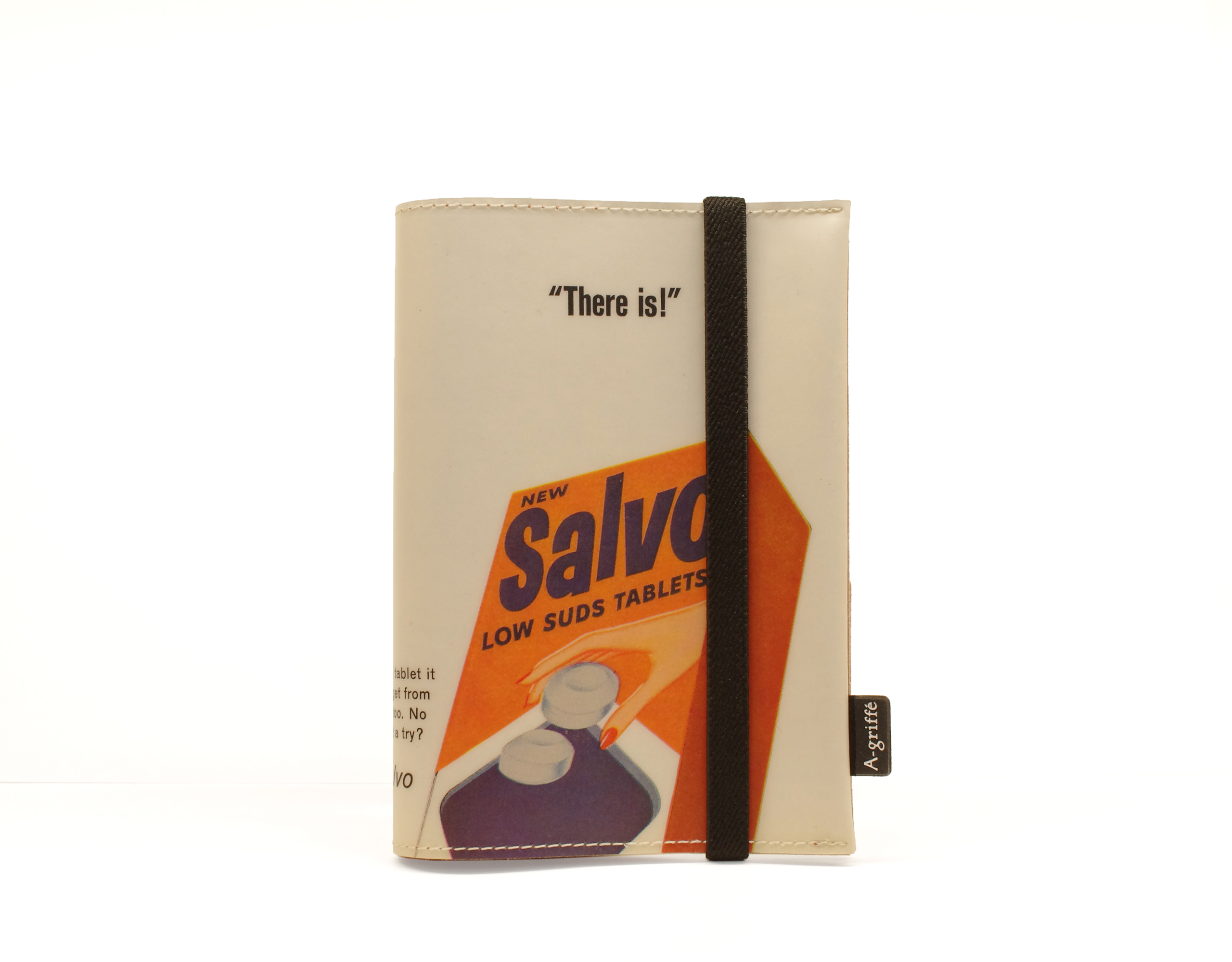 ブックカバー-04-01