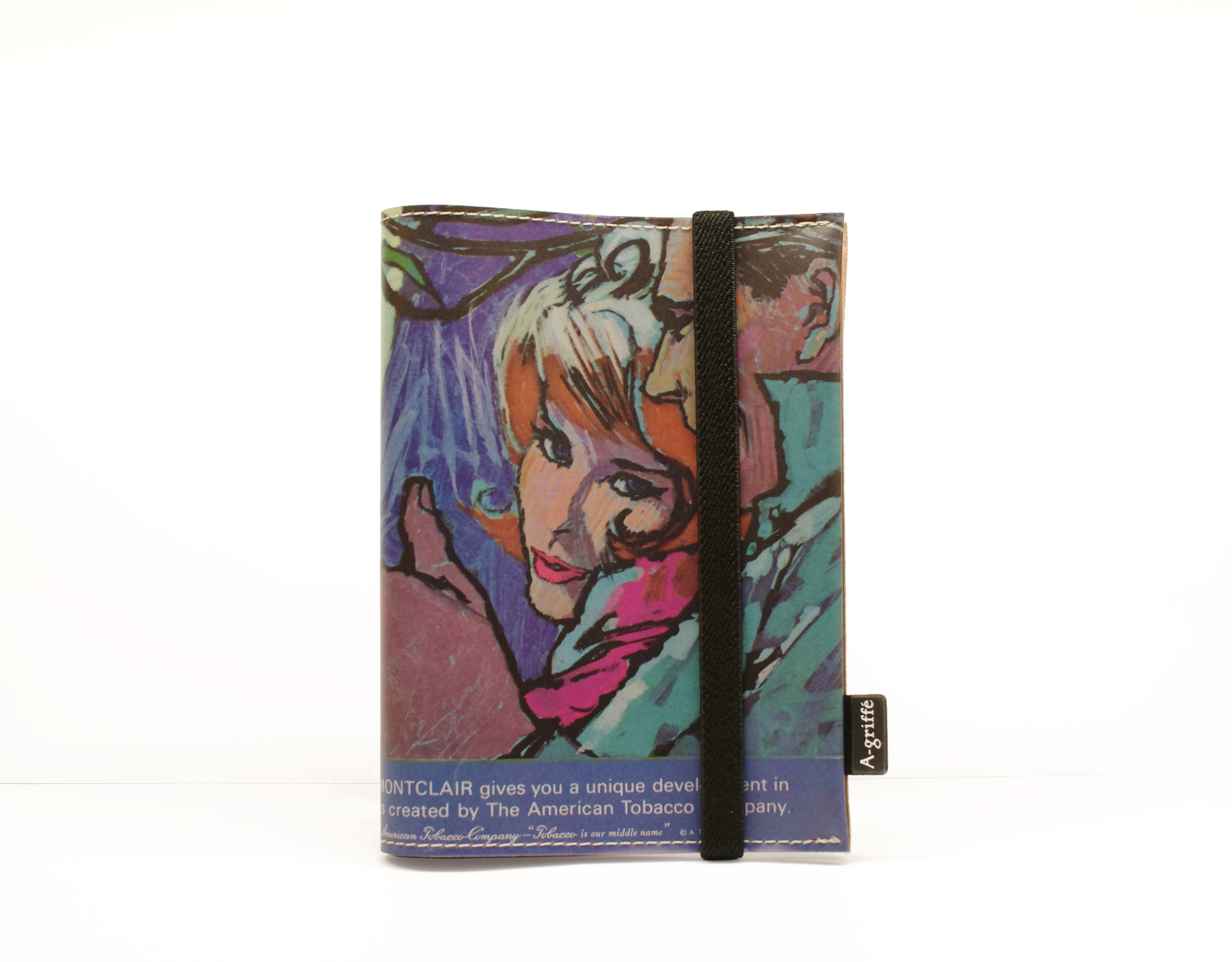 ブックカバー-05-01