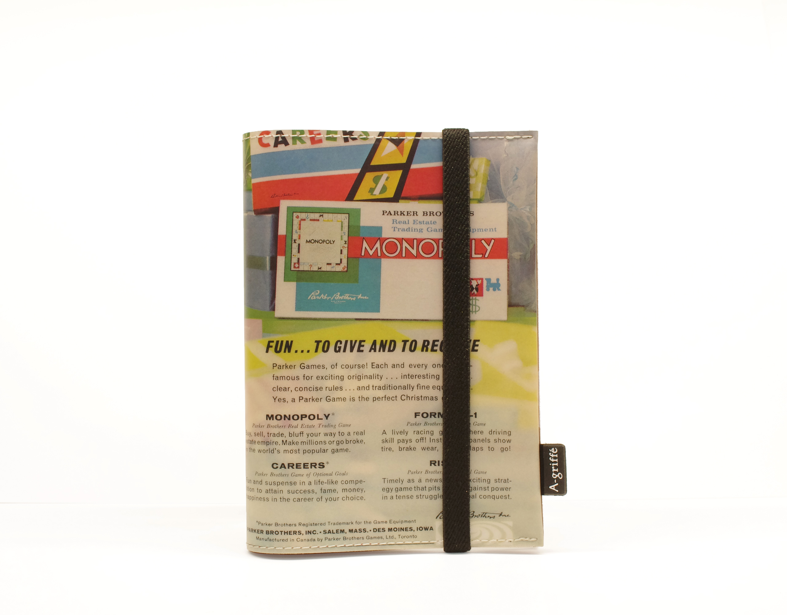 ブックカバー-06-01