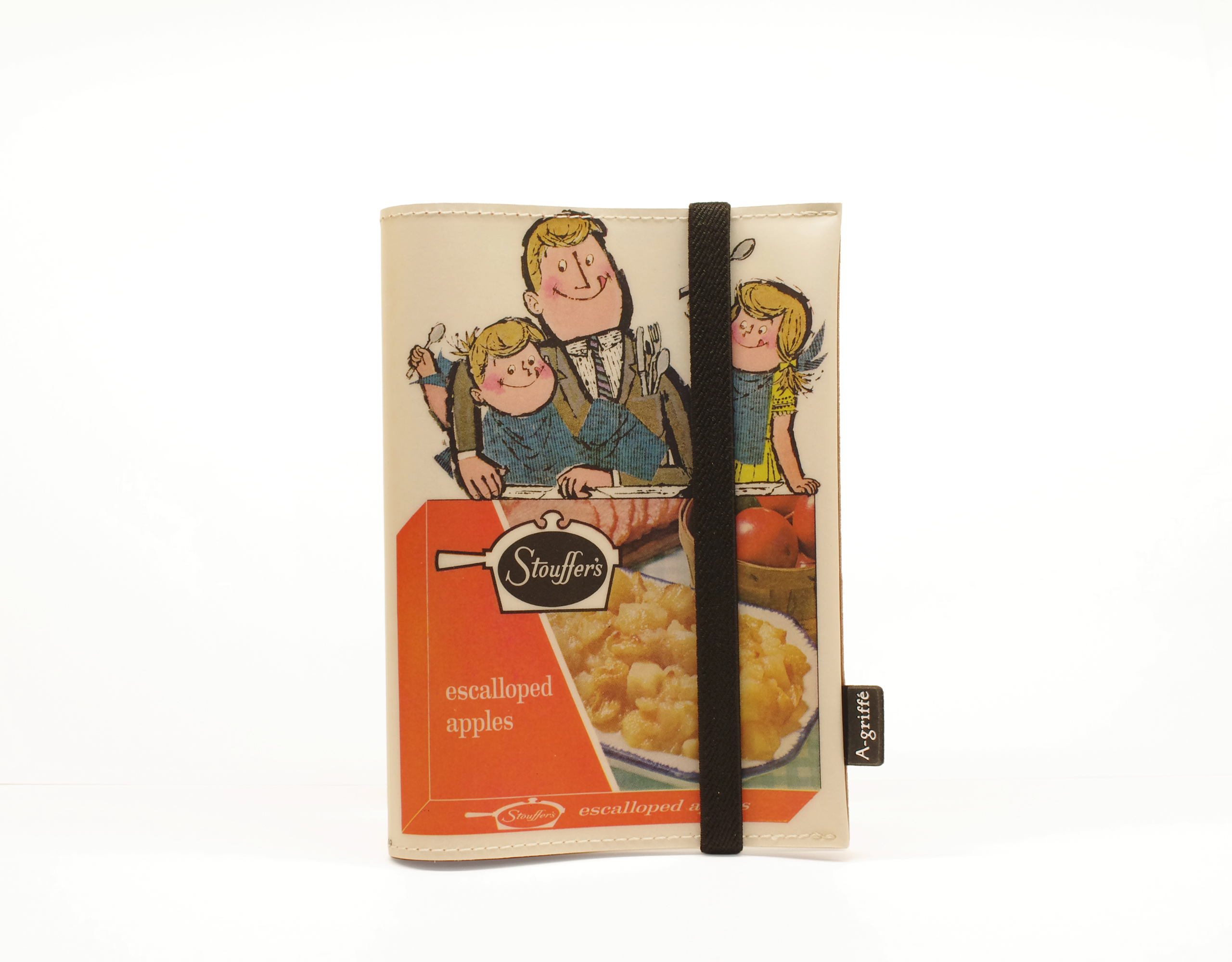 ブックカバー-09-01