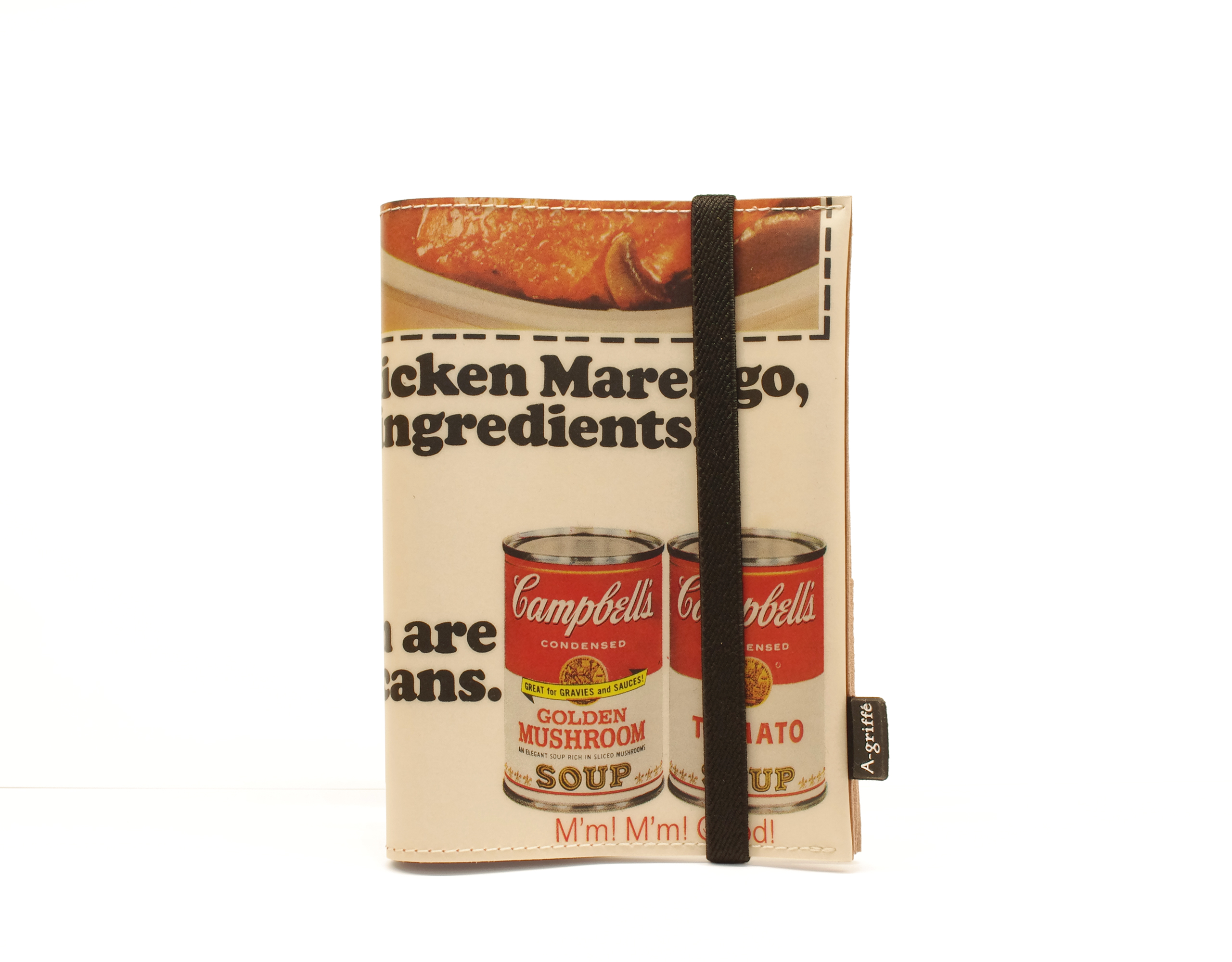 ブックカバー-10-01