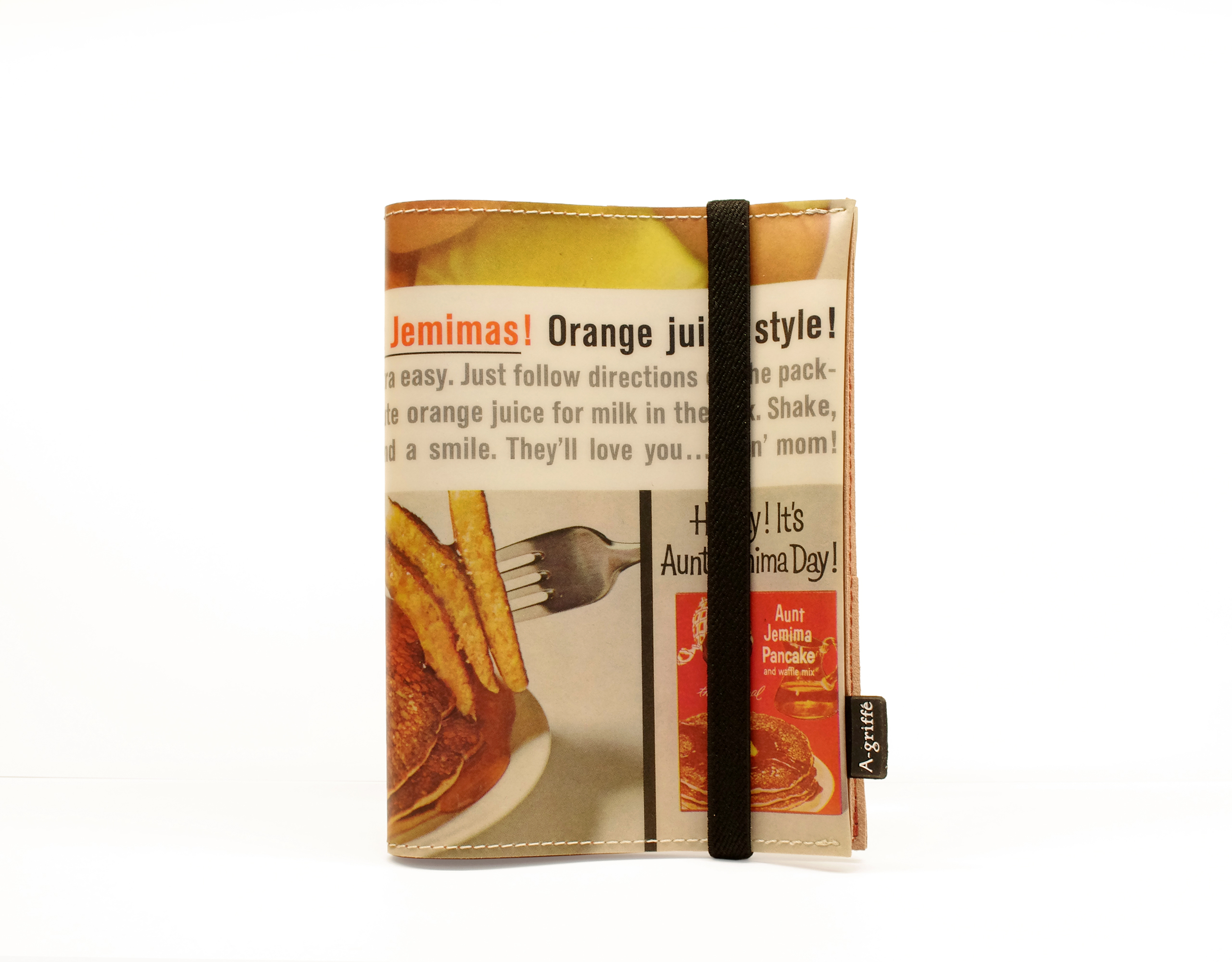 ブックカバー-11-01