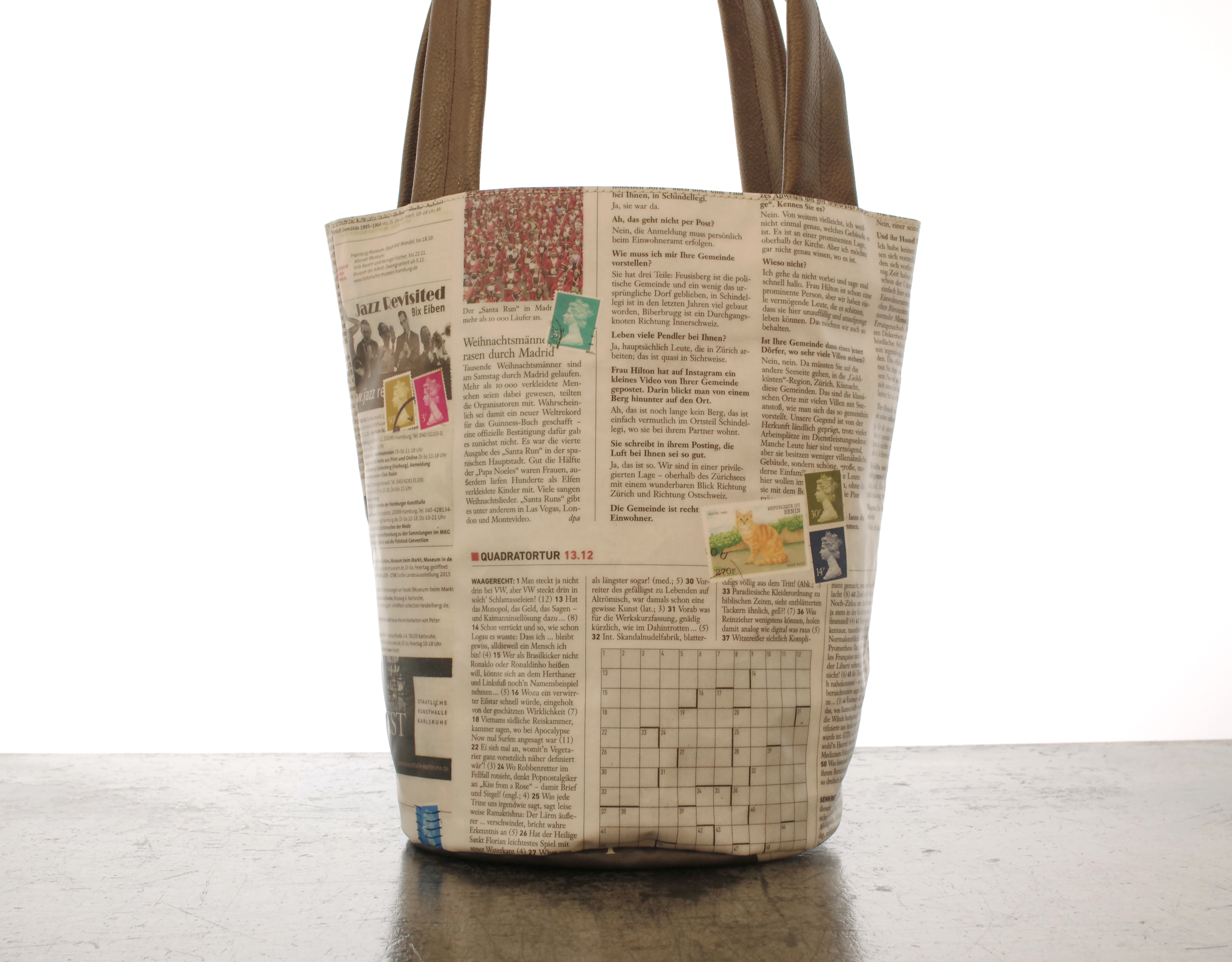 バケツ940-15-01