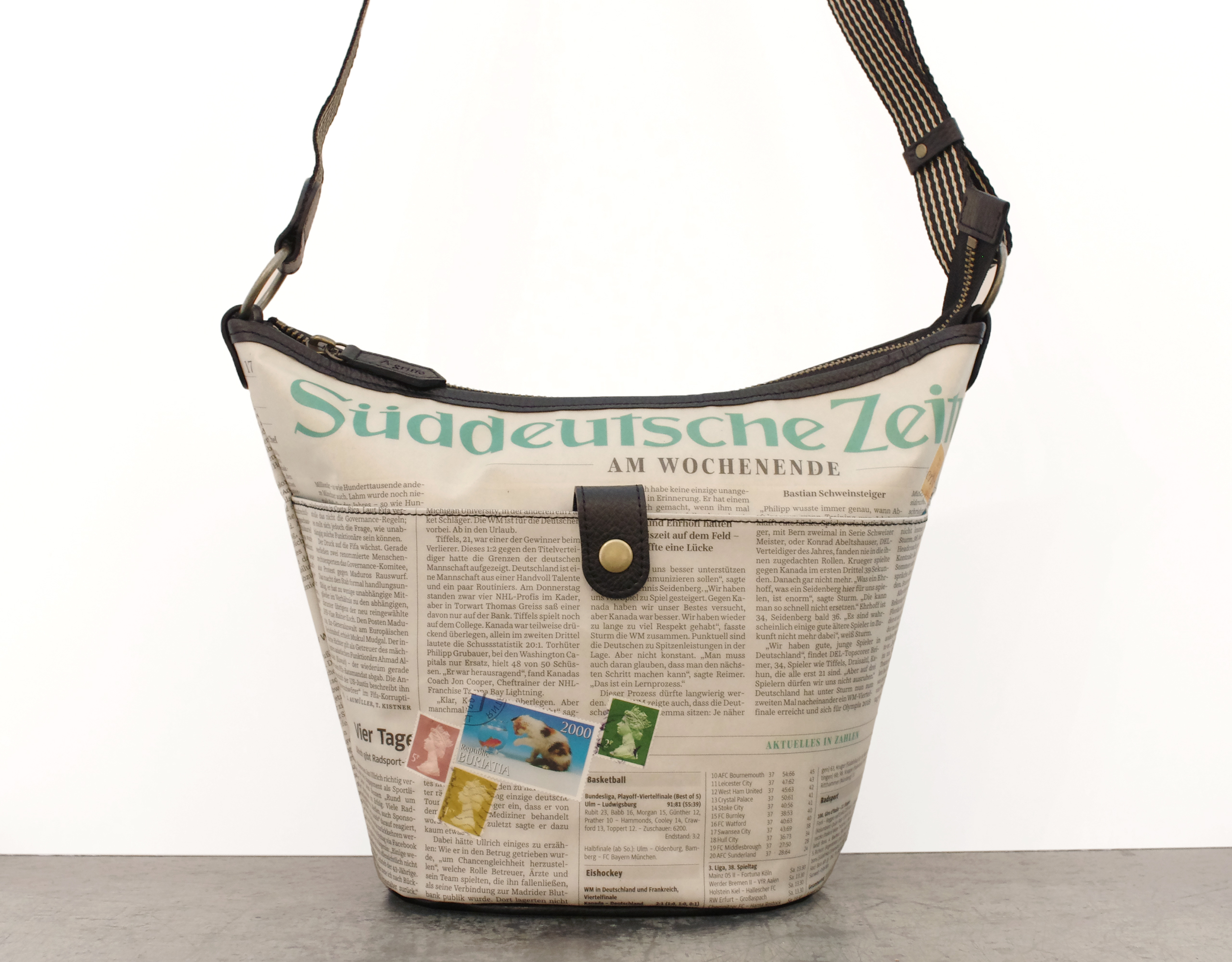 バケツポシェット190-06-01