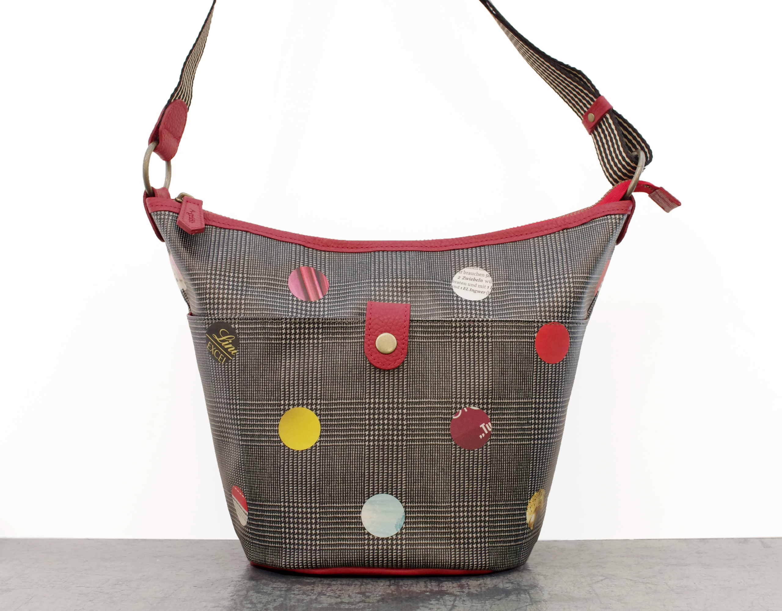 バケツポシェット199-02-01