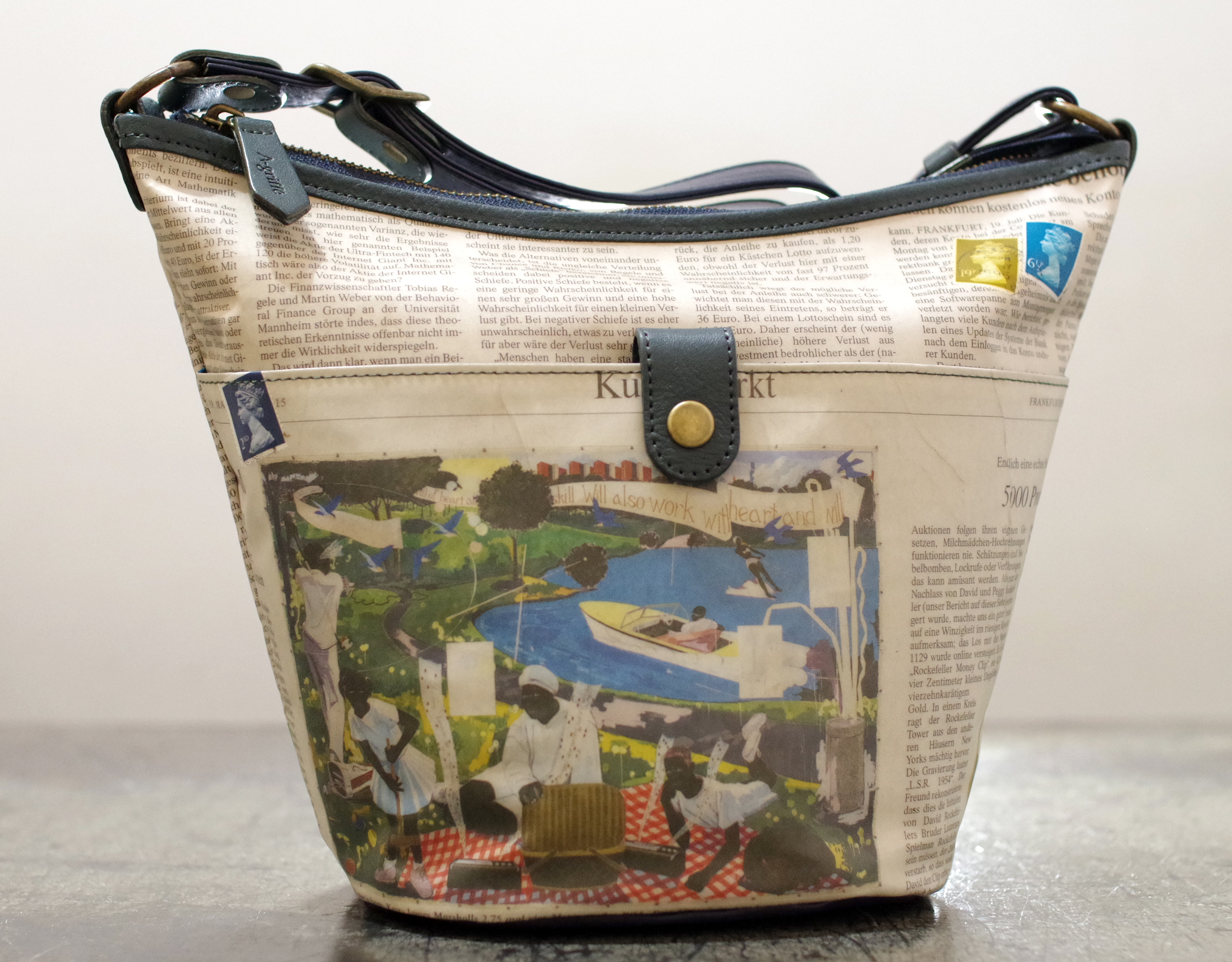 バケツポシェット560-05-01