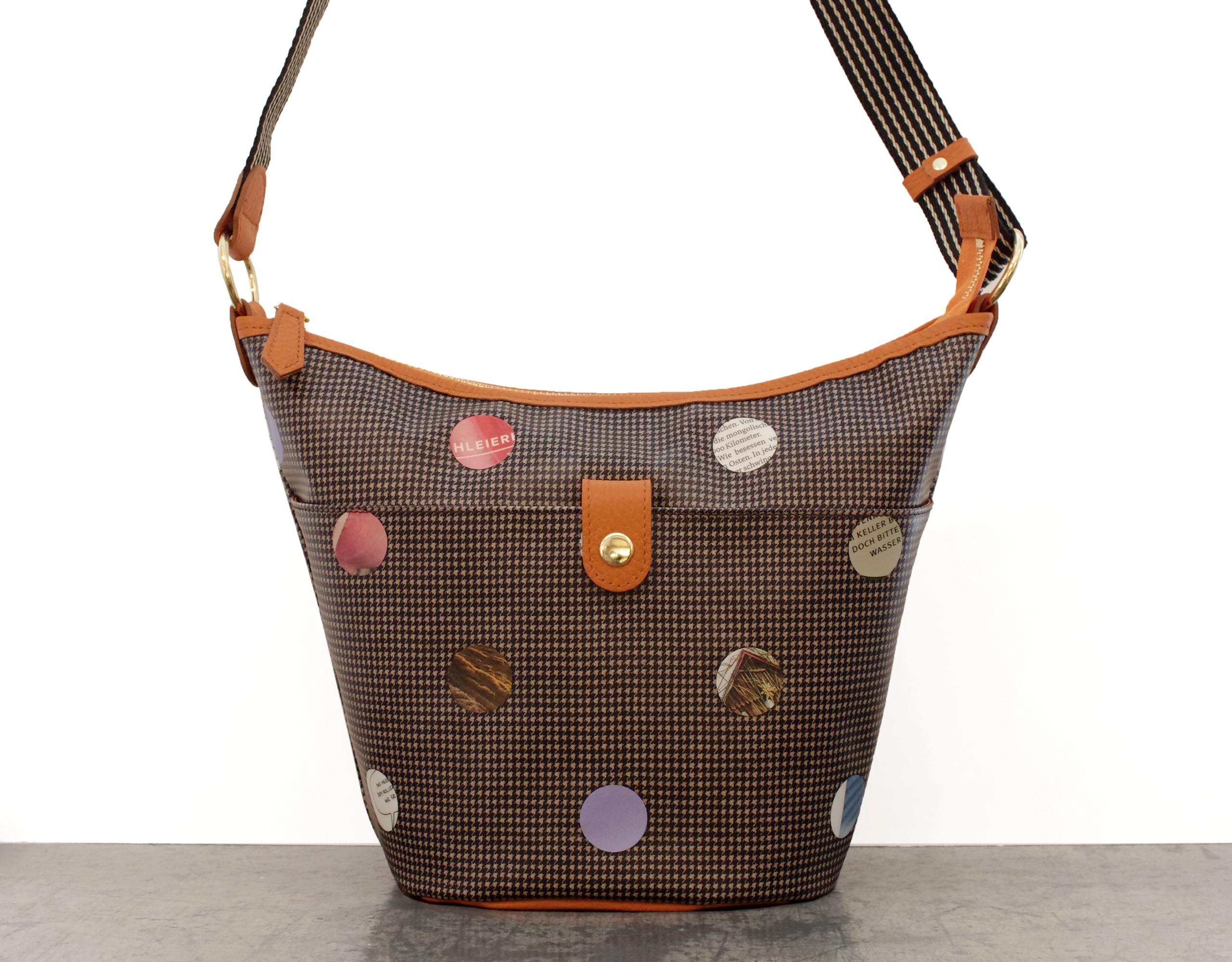 バケツポシェット699-02-01