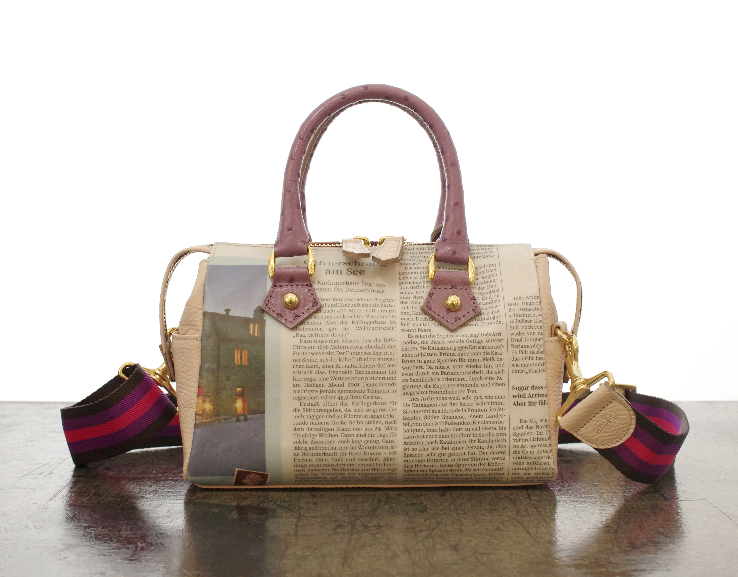 ミニボストン813-01-01