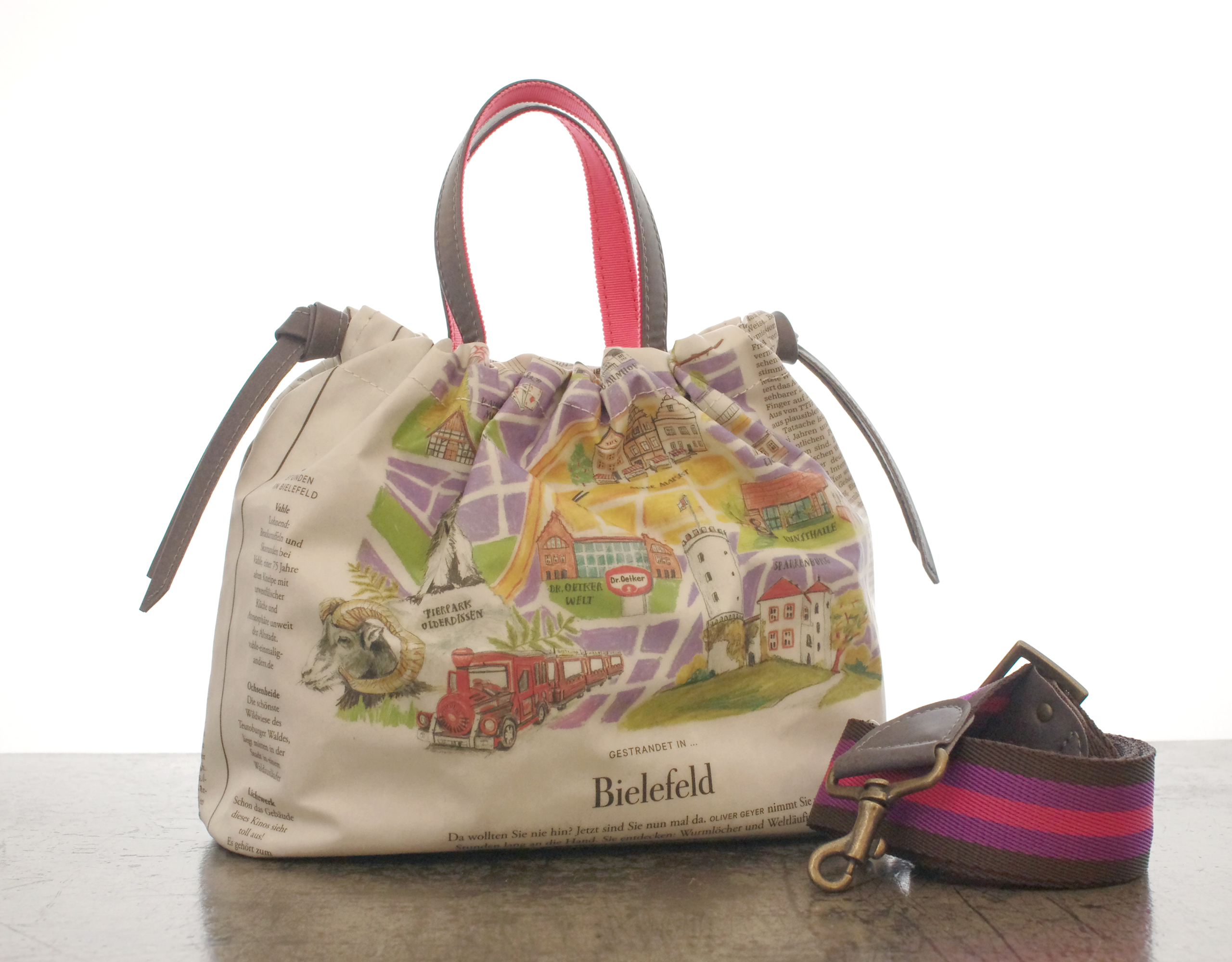 巾着ポシェット420_05_01