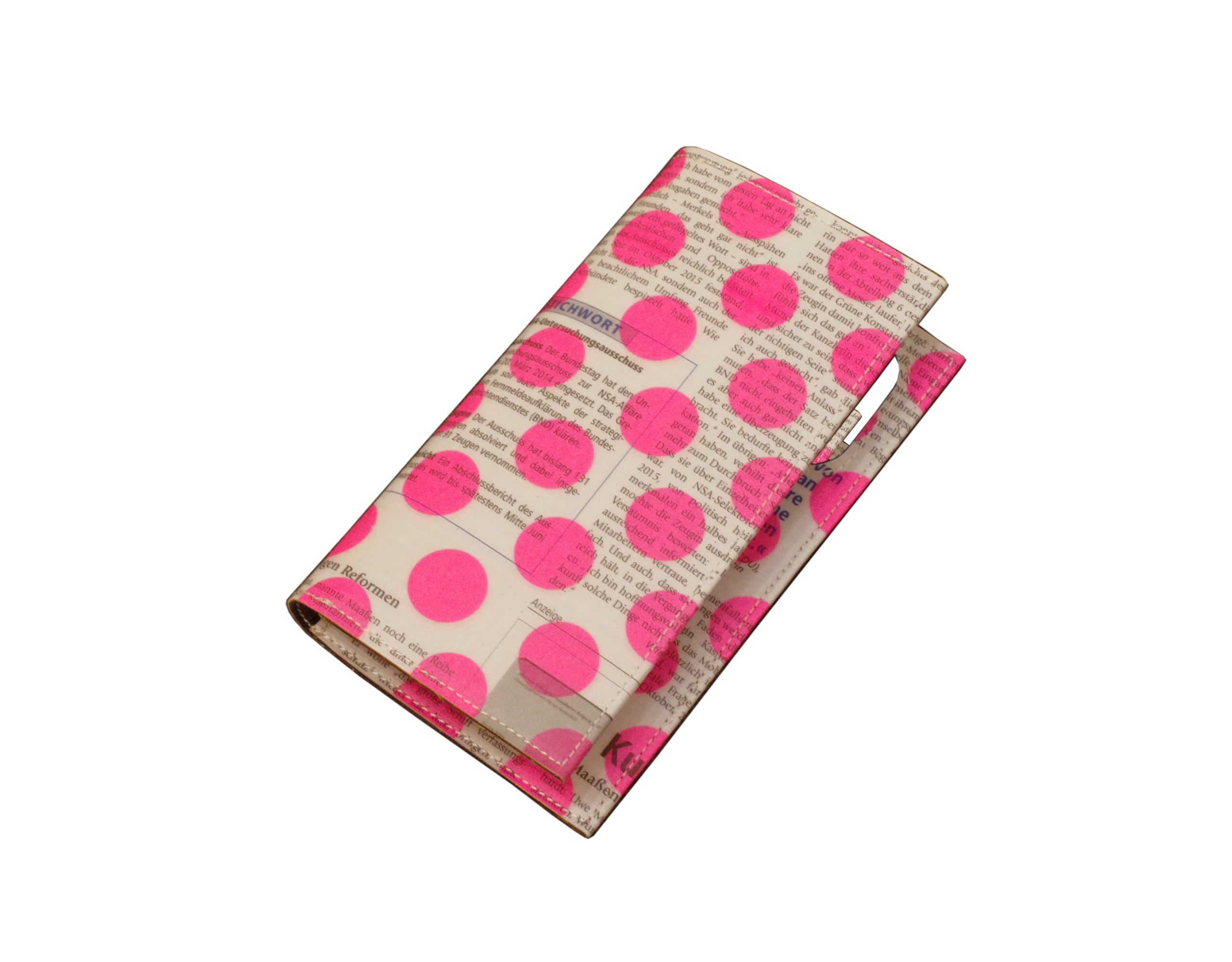 スマホ-L-444-01-01