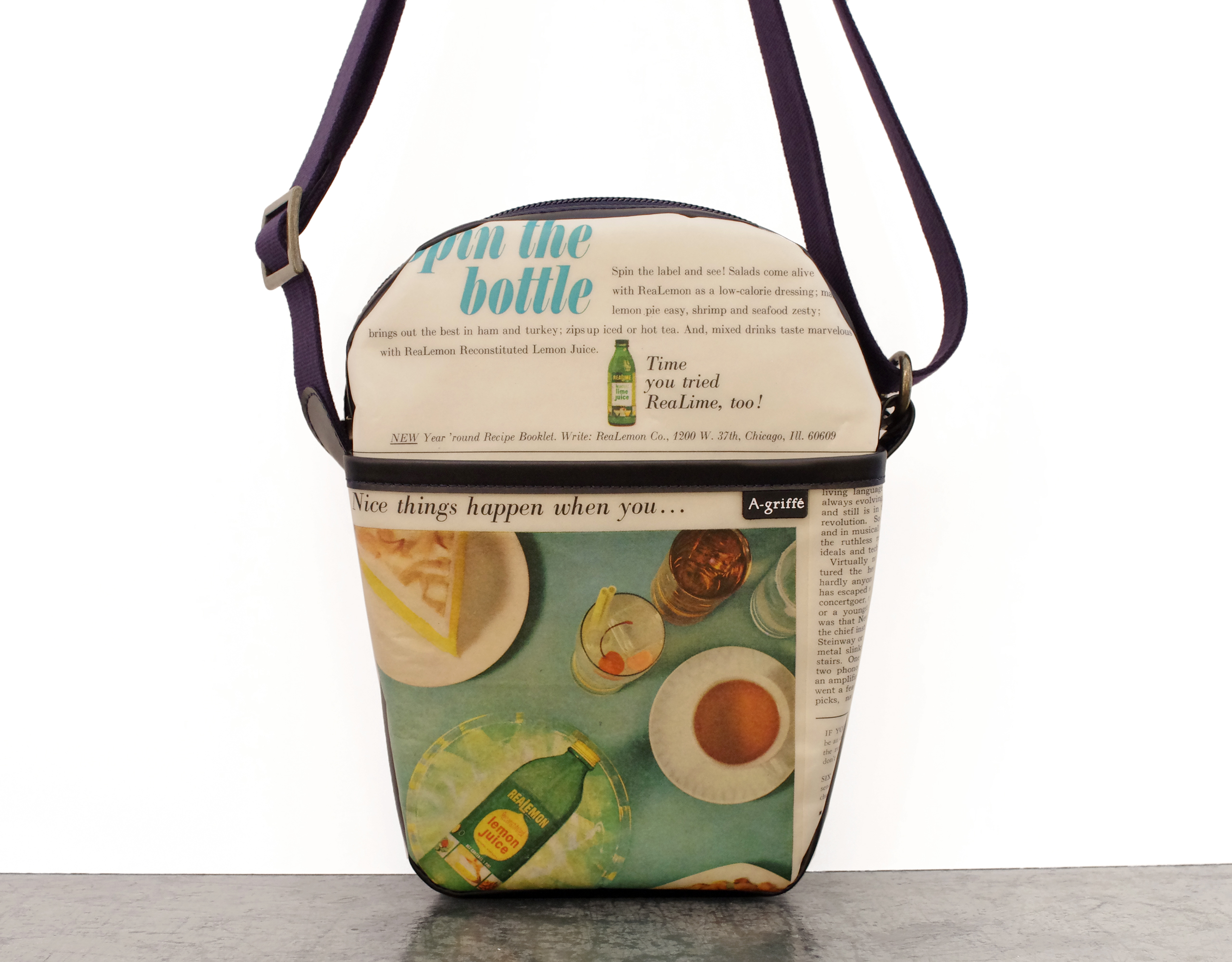 アイスクリームポケット S22-01