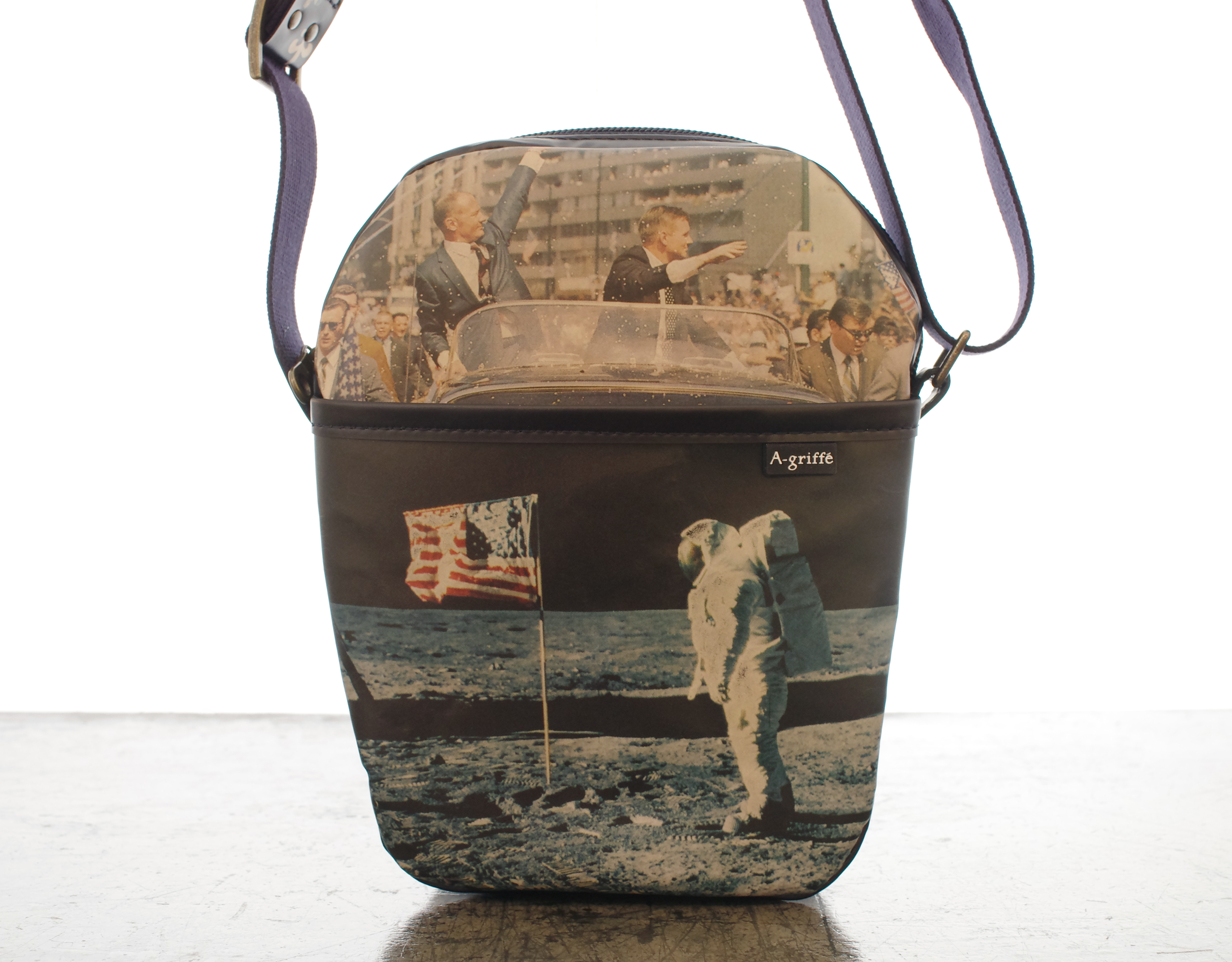 アイスクリームポケット S03-01