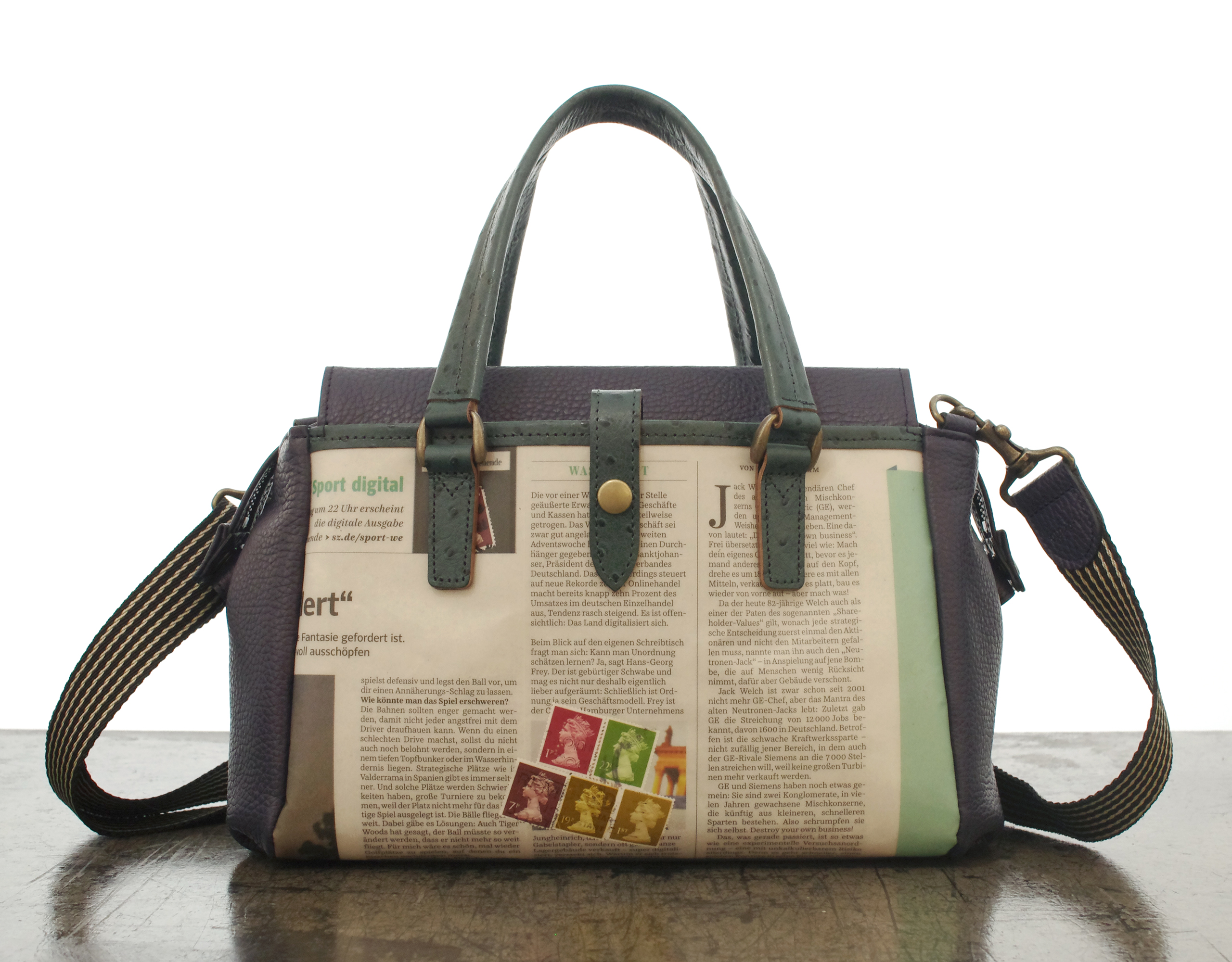 ボストンショルダー953-213-02-01