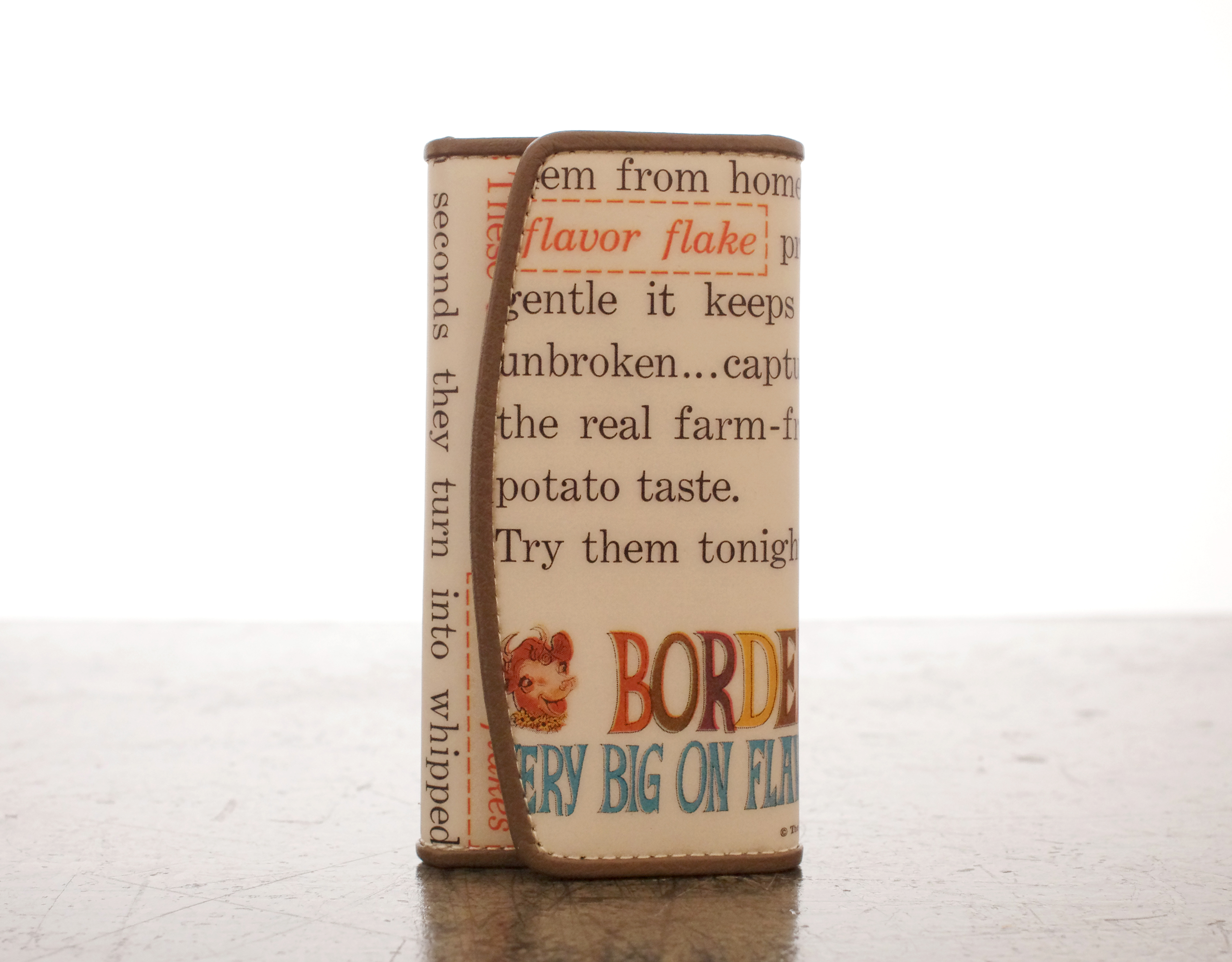 キーケース  S49-01