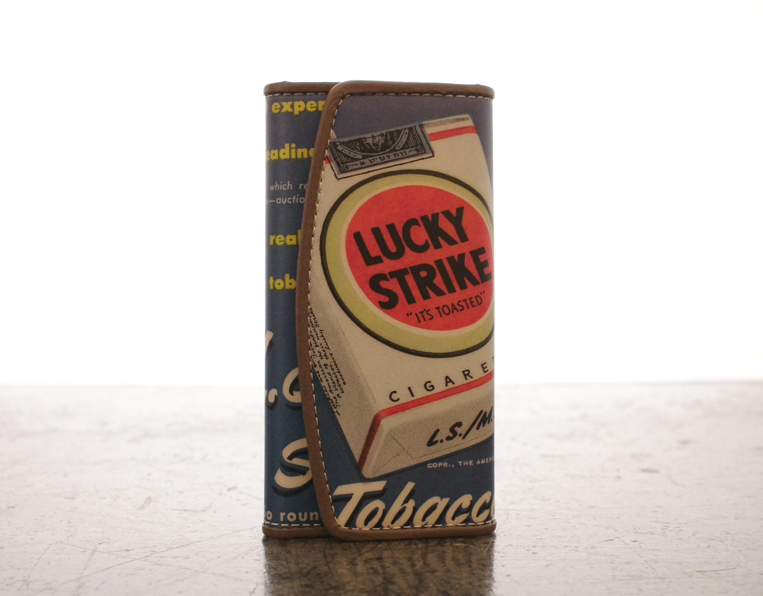 キーケース  S50-01