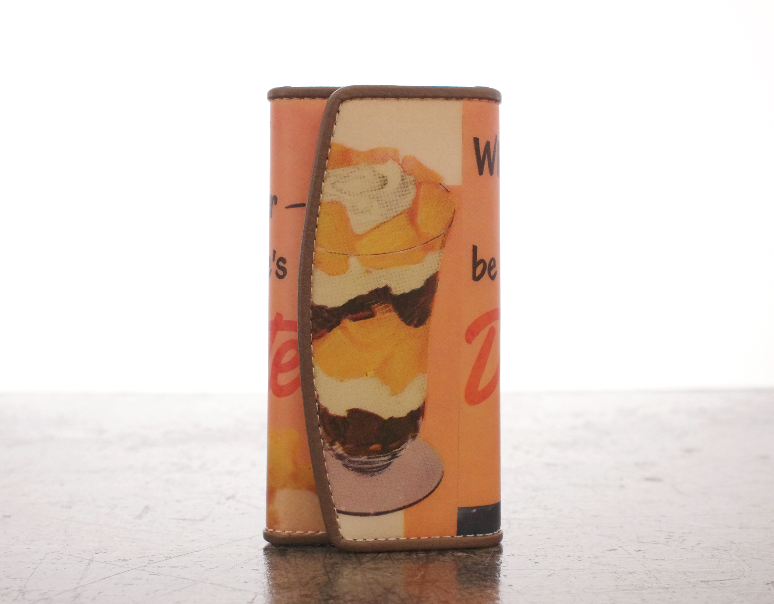 キーケース  S51-01