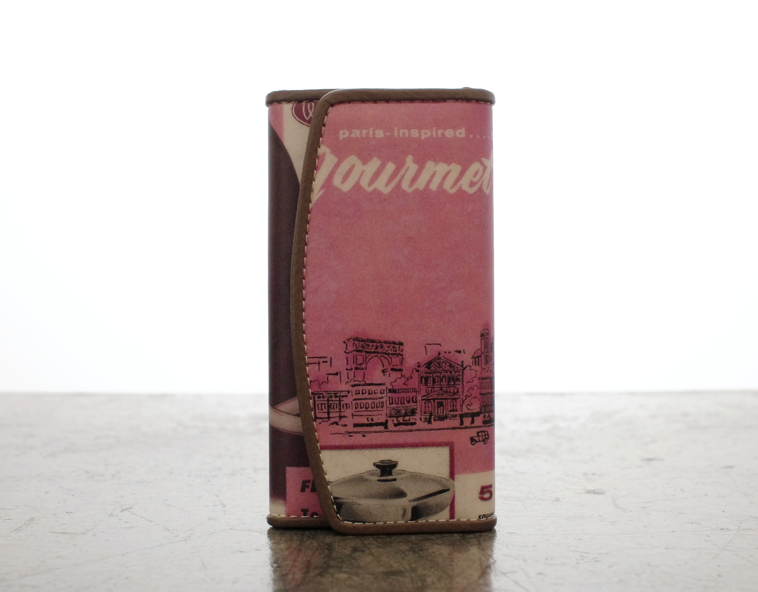 キーケース  S52-01