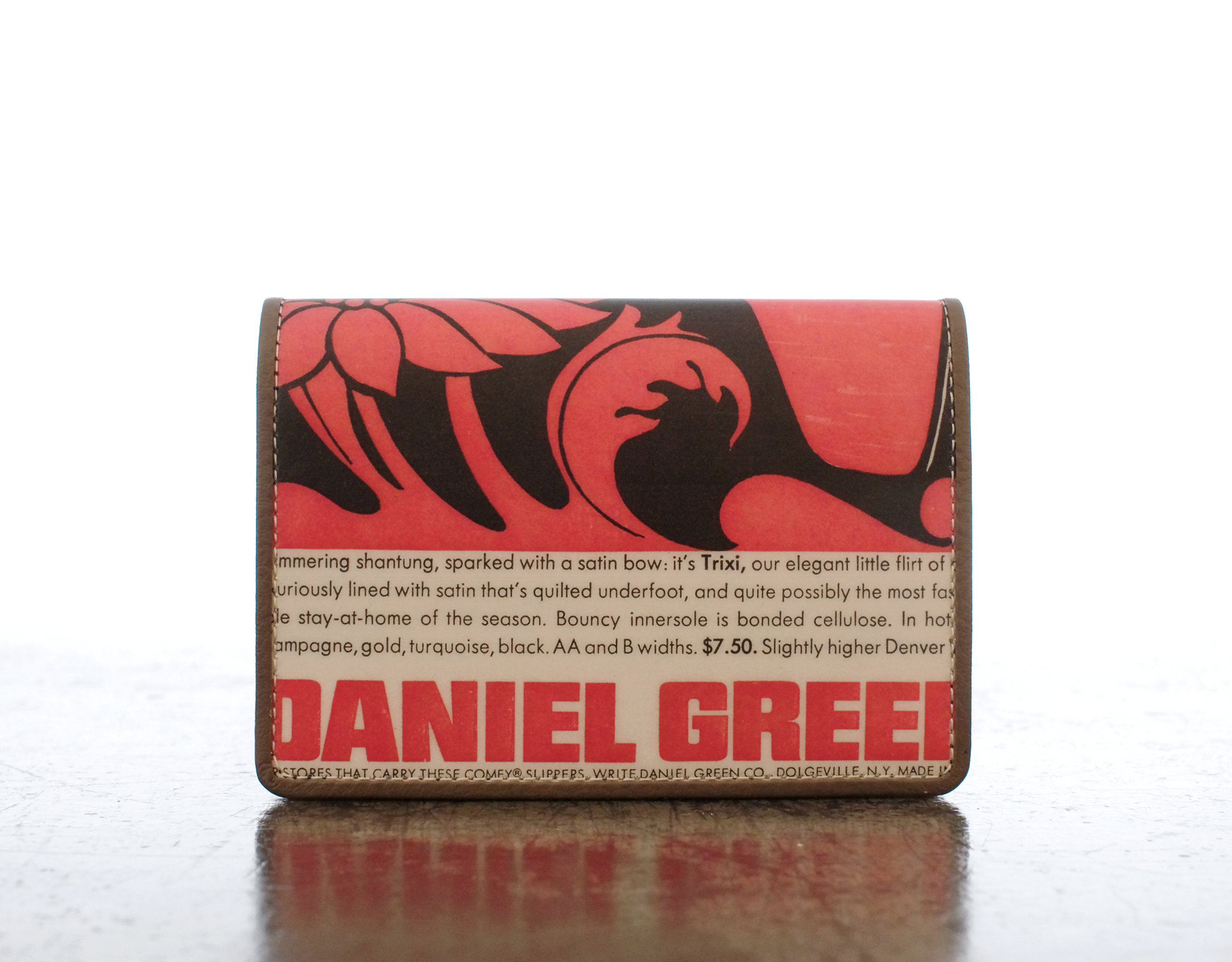 カードケースS62-01