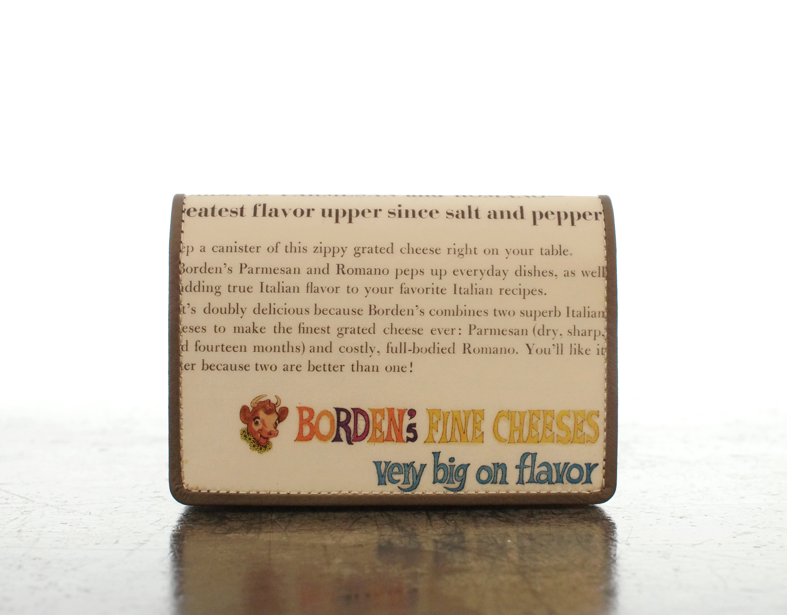 カードケースS63-01