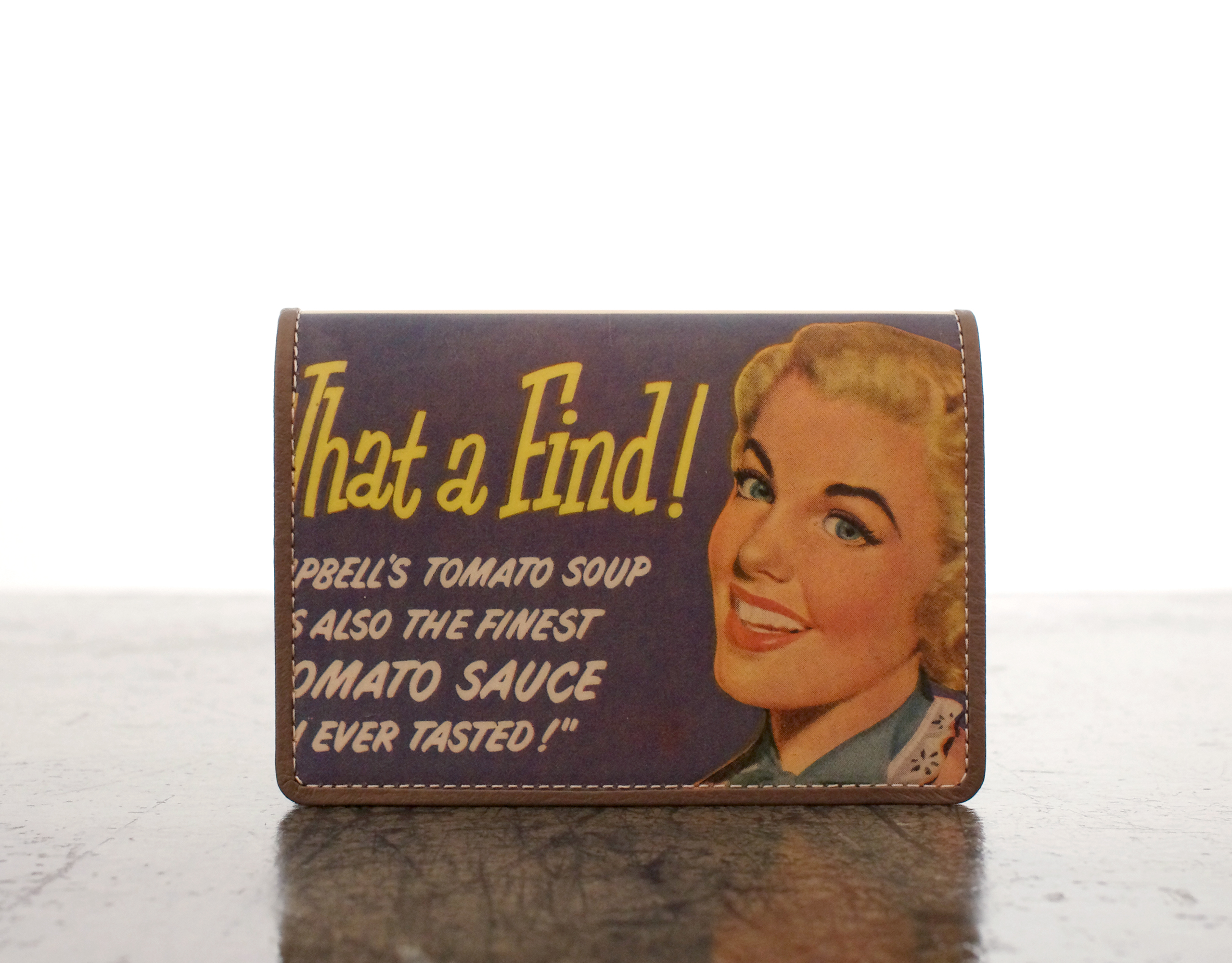 カードケースS65-01