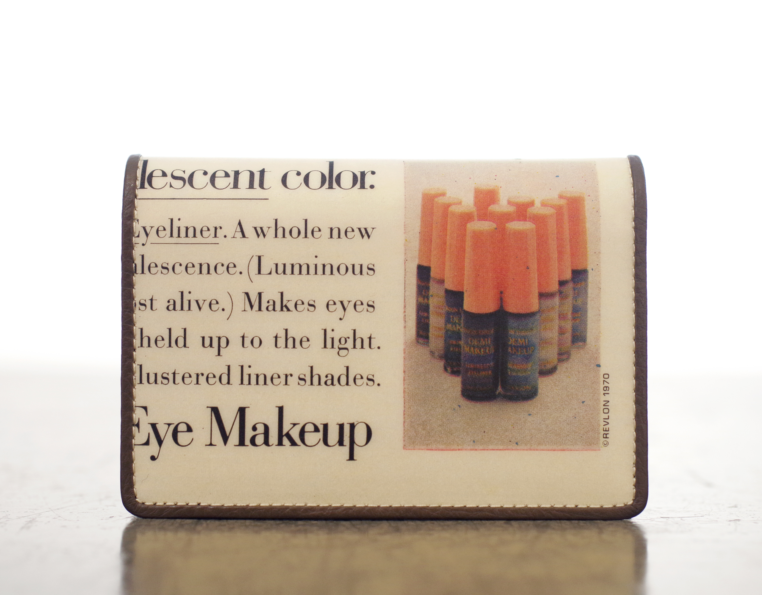 カードケースS78-01