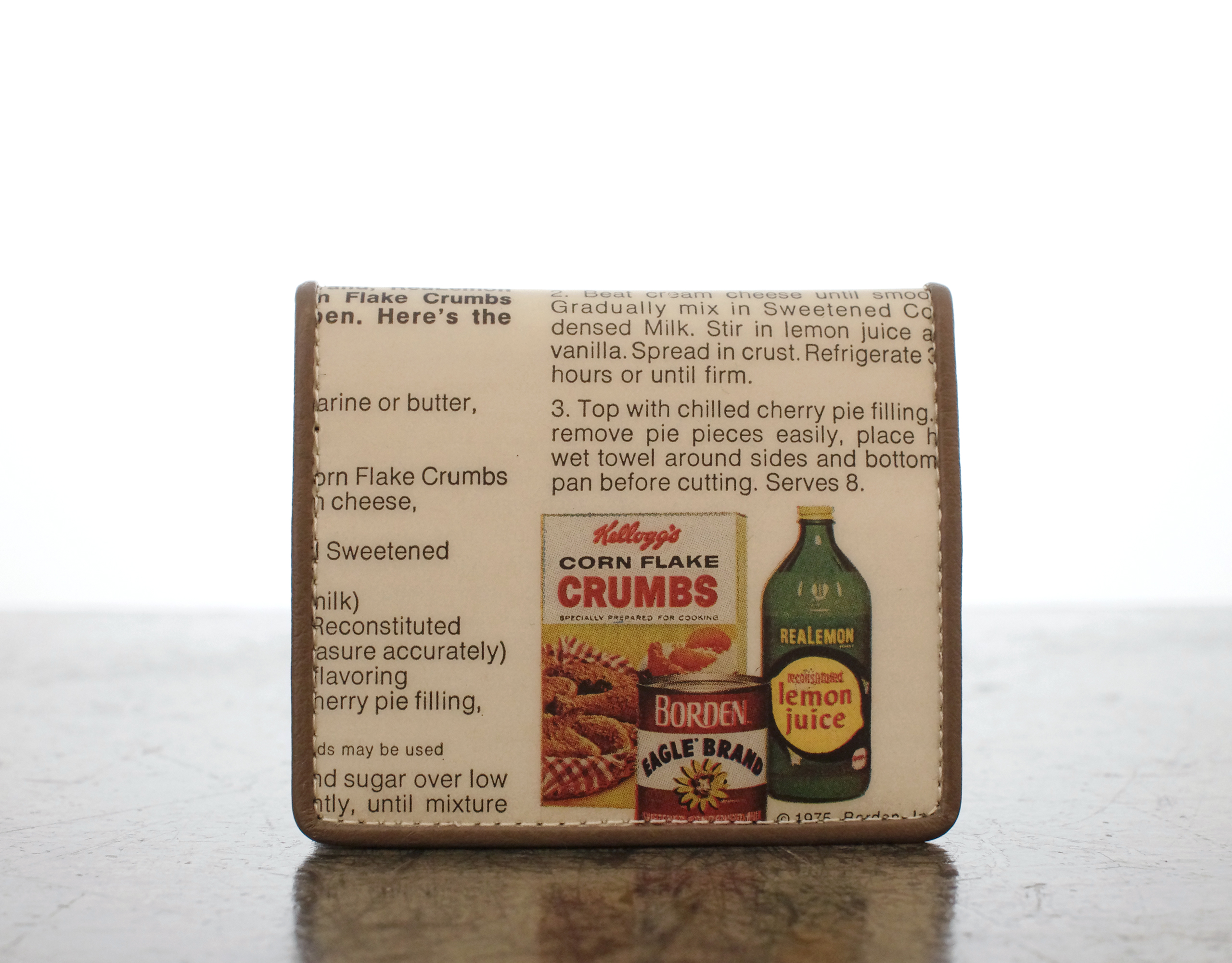 コインケースS28-01