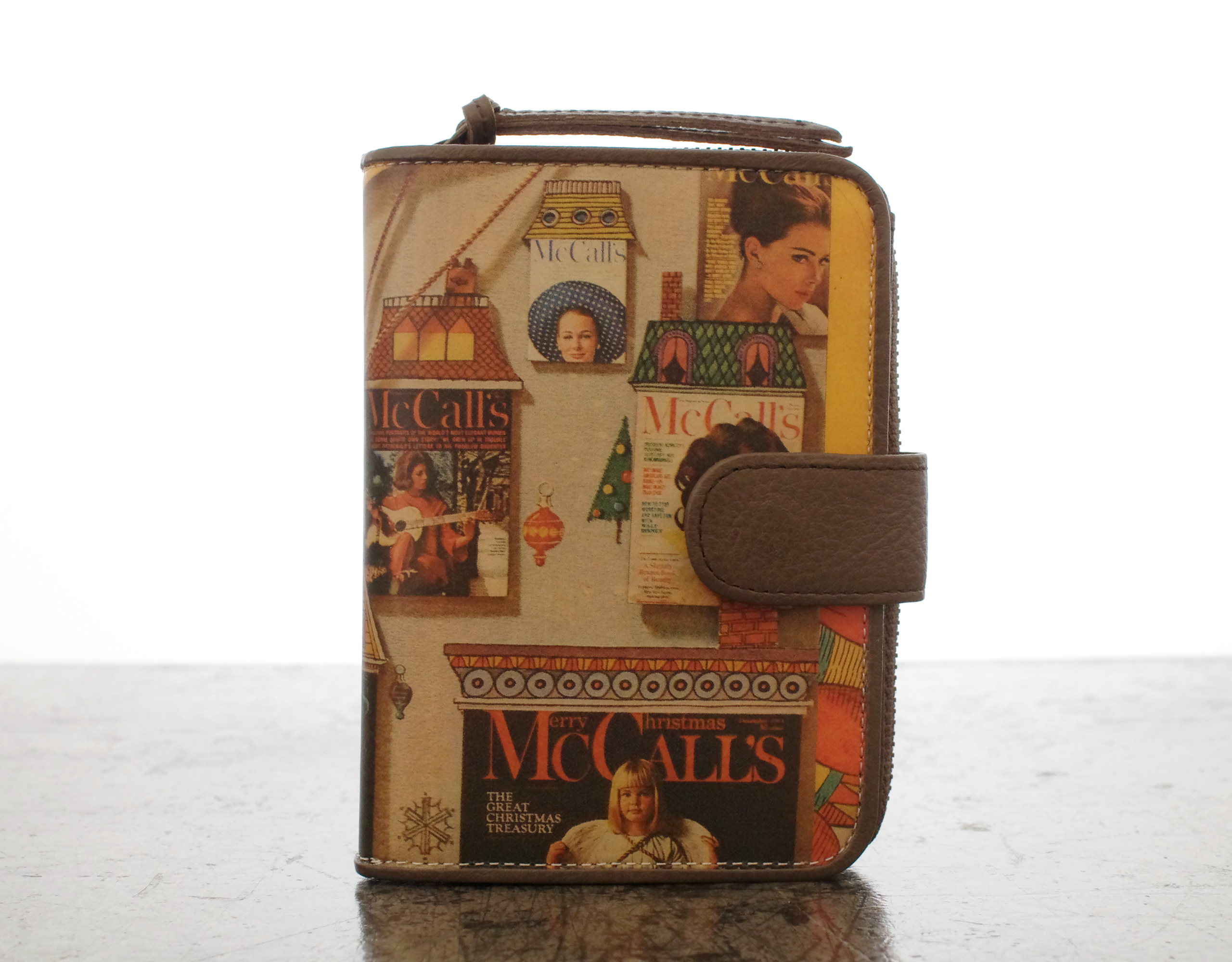 ２折りジップS34-01