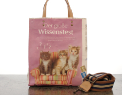 リアル小 100-S11-01