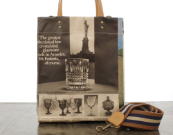 リアル小 190-S66-01