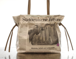 巾着トート 706-112-06-02