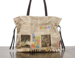 巾着トート 706-212-05-02