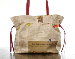 巾着トート 706-412-07-02