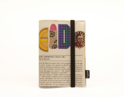 ブックカバー-02-01